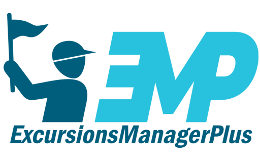 Excursions Manager Plus - Software in cloud per la gestione e la vendita di escursioni