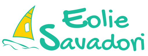 Savadori Navigazione