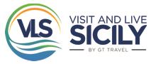 Visit and Live Sicily